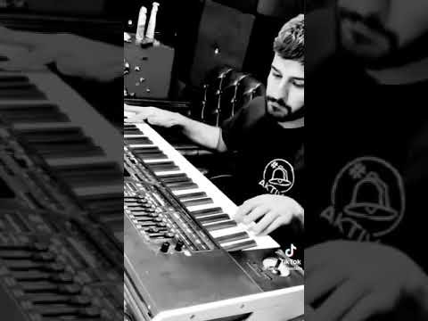 mohsen lorestani remix laila jan