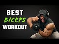 Best Biceps Workout | डोले कैसे बनाए | Yatinder Singh