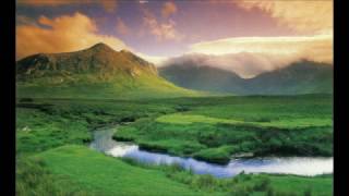 Sandy's Band   Miss Lyall