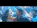 3 FILM UNSCENED SONG UNNA PETHAVAN