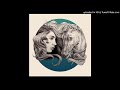 Nathan Haines Ft. Lyric L - Doot Dude (Ashley Beedle's Buff Boy Vocal Mix)