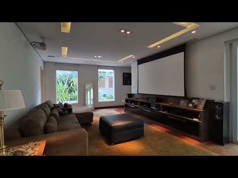 Brooklin Velho / São Paulo