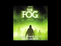 John Carpenter The Fog End Credits Theme (The Fog 1980)