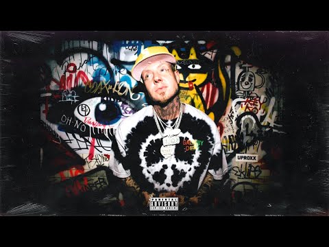 MEEK MILL x MILLYZ TYPE BEAT 2024 - "Glory"