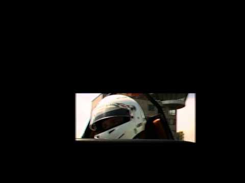 [26.04.13] Rollout RTo7 - Introvideo