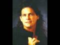 BJ THOMAS - Using Things And Loving People