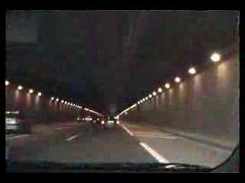 S&I "Arc de Triomphe" 2006