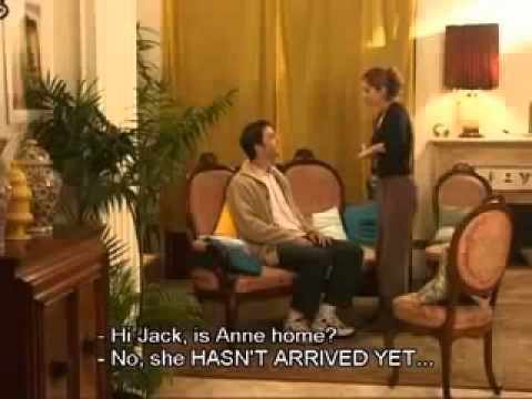 English Conversation   Learn English Speaking   English Course English Subtitle Part 13