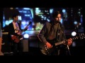 F***ed Up On Strombo: 'Turn the Season' Performance - Strombo F***ed Up On Strombo: 'Turn the Season' Performance