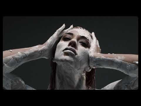 Ali As x Timur - Memo (prod. by UNIK)