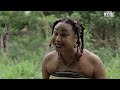 Festival Of The Last Royal Dancer - New African Nigerian Epic Movies 2026
