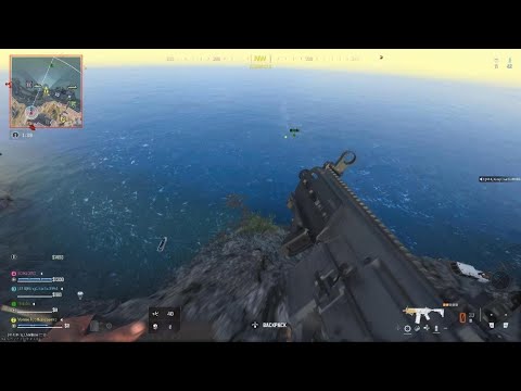 Call of Duty_20240212194238