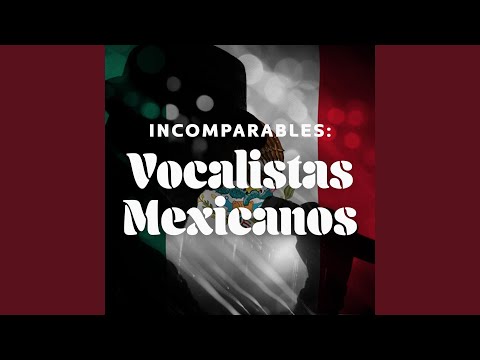 Distinto a los demas