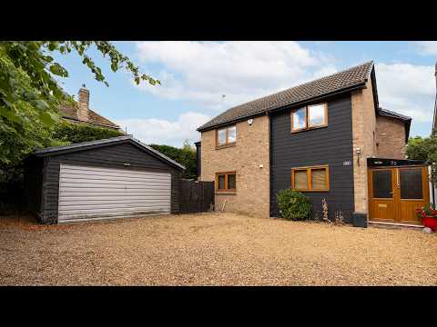 Property video thumbnail