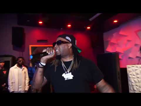 DoubleDThaCollegeKid- Got Me A Bag