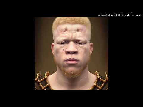 Kiba the Seven - Conversa  2023