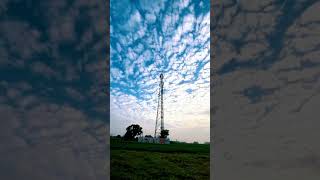 Download lagu story alam keren. mentahan video aesthetic #shorts mp3