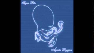 Sigur Ros   Avalon Agζtis byrjun