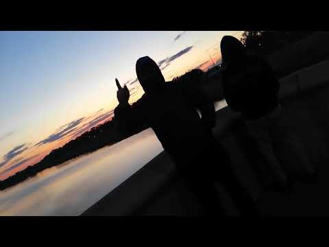 Zielina LDL #HOT16CHALLENGE2