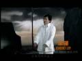 Jackie Chan - Believe in Yourself