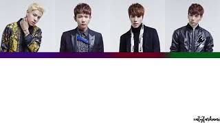 high 4 love line