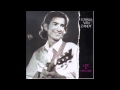 Townes Van Zandt - Many a Fine Lady