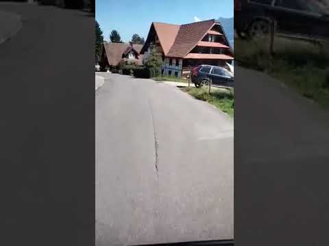 Linie 27 (2021) vbl Meggen Badibus