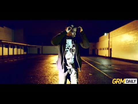 SICK MAN - BREAK IT DOWN