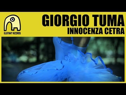 GIORGIO TUMA feat LORI CULLEN - Innocenza Cetra [Official]