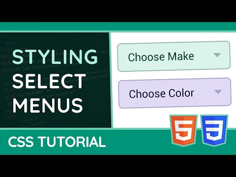 Hiding elements with display opacity or visibility CSS