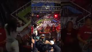 Download lagu CINCIN PUTIH // LUSYANA JELITA ADELLA - STORY WA DANGDUT TERBARU #shorts mp3 Download lagu CINCIN PUTIH // LUSYANA JELITA ADELLA - STORY WA DANGDUT TERBARU #shorts mp3