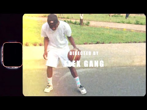 Gis-x The Gift - Bottom (Feat. Zoocci Slay) OFfICIAL MUSIC VIDEO