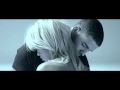 Drake ft  Rihanna -- Take Care (Official Video)