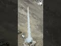 Israel S Advanced Defense System I Manish Shrivastava I StudyIQ IAS Hindi