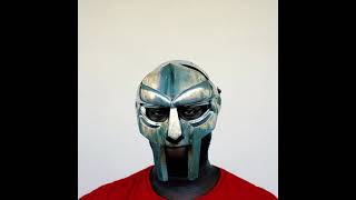 MF DOOM  - Vats of Urine (Alternate Intro Sample)