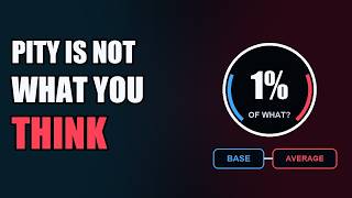 The Truth About Roblox Drop Rates: What 1% Really Means