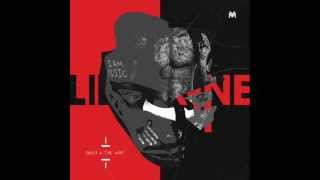 Lil Wayne - Sure Thing (Sorry 4 The Wait)