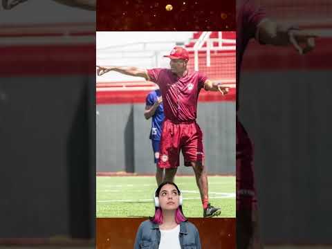 O Tombense surpreende e vence novamente, sonhando com a classificação final.