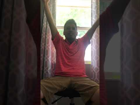 The conception of Jesus Christ pt 2