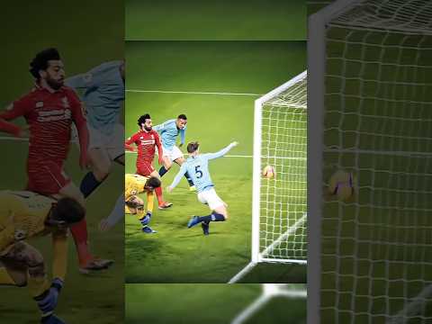 Satu Ujung Sepatu Menyelamatkan Segalanya