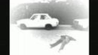 Void by Darren Hayes