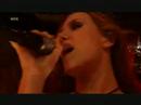 Epica - Beyond Belief (Live) 