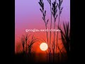 Kootil Ninnum Metill Vanna WhatsApp Status