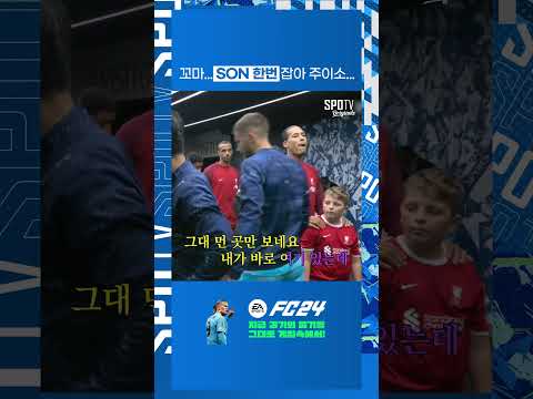 아이콘