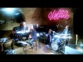 Pat Martino Organ Trio - Ueffilo Music Club (Oleo, 'Round Midnight, Seven come eleven)