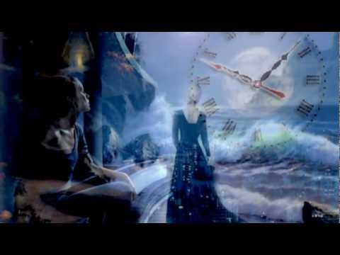 Perdóname video