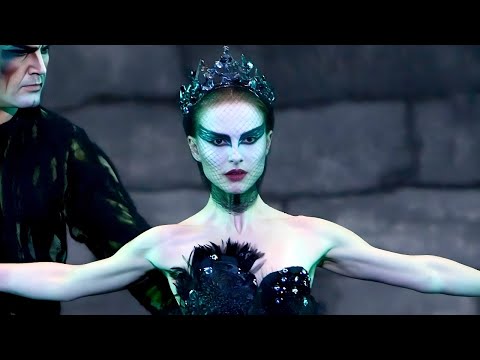 Fonoptikon - Dark Swan