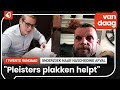 BBE-raadslid Enschede wil géén onderzoek naar nascheiding afval