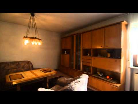 WU-1003943 - möblierte Wohnung Würzburg/ Oberdürrbach