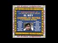 Me Dejaste Por Otro Querer - Cornelio Reyna